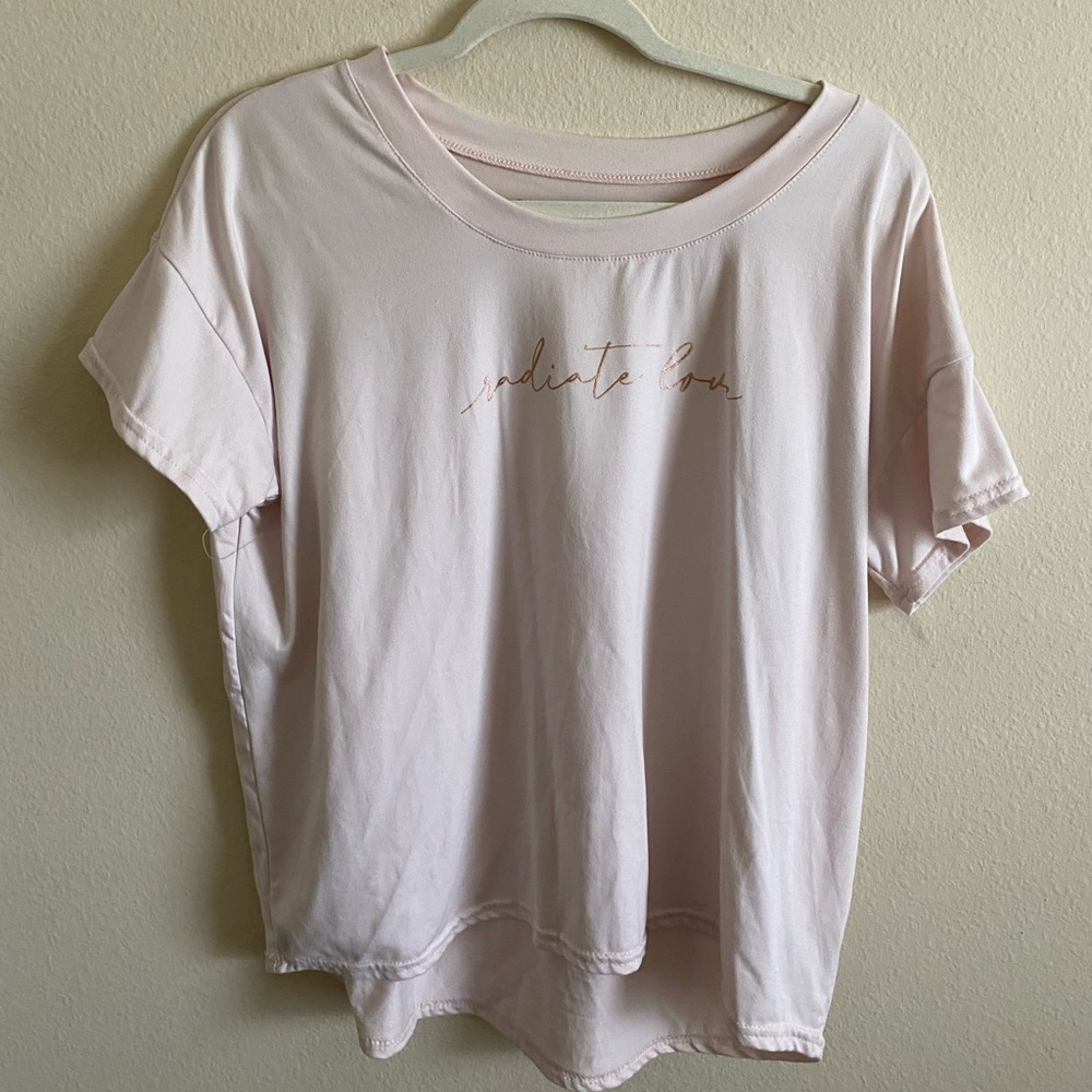 Tshirt